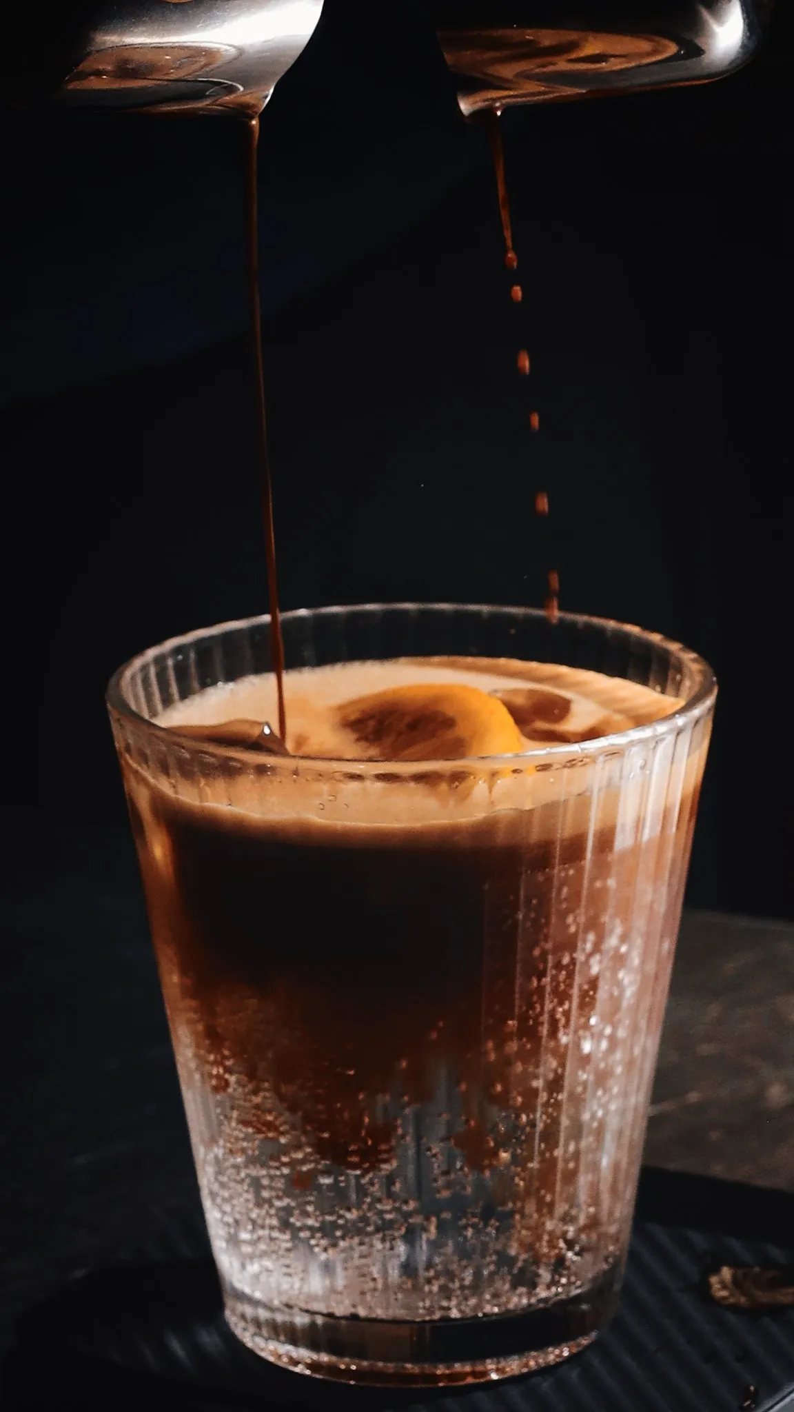 Comum Porto, um café com comes e bebes, Portugal 2025, imagem 17 de 42