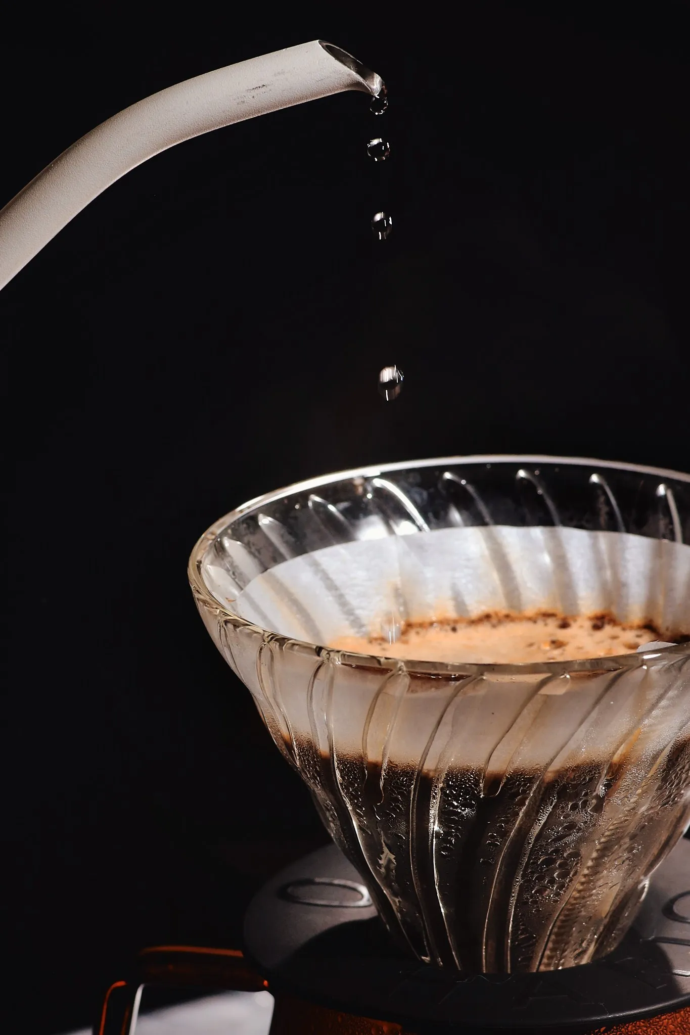 Comum Porto, um café com comes e bebes, Portugal 2025, imagem 18 de 42