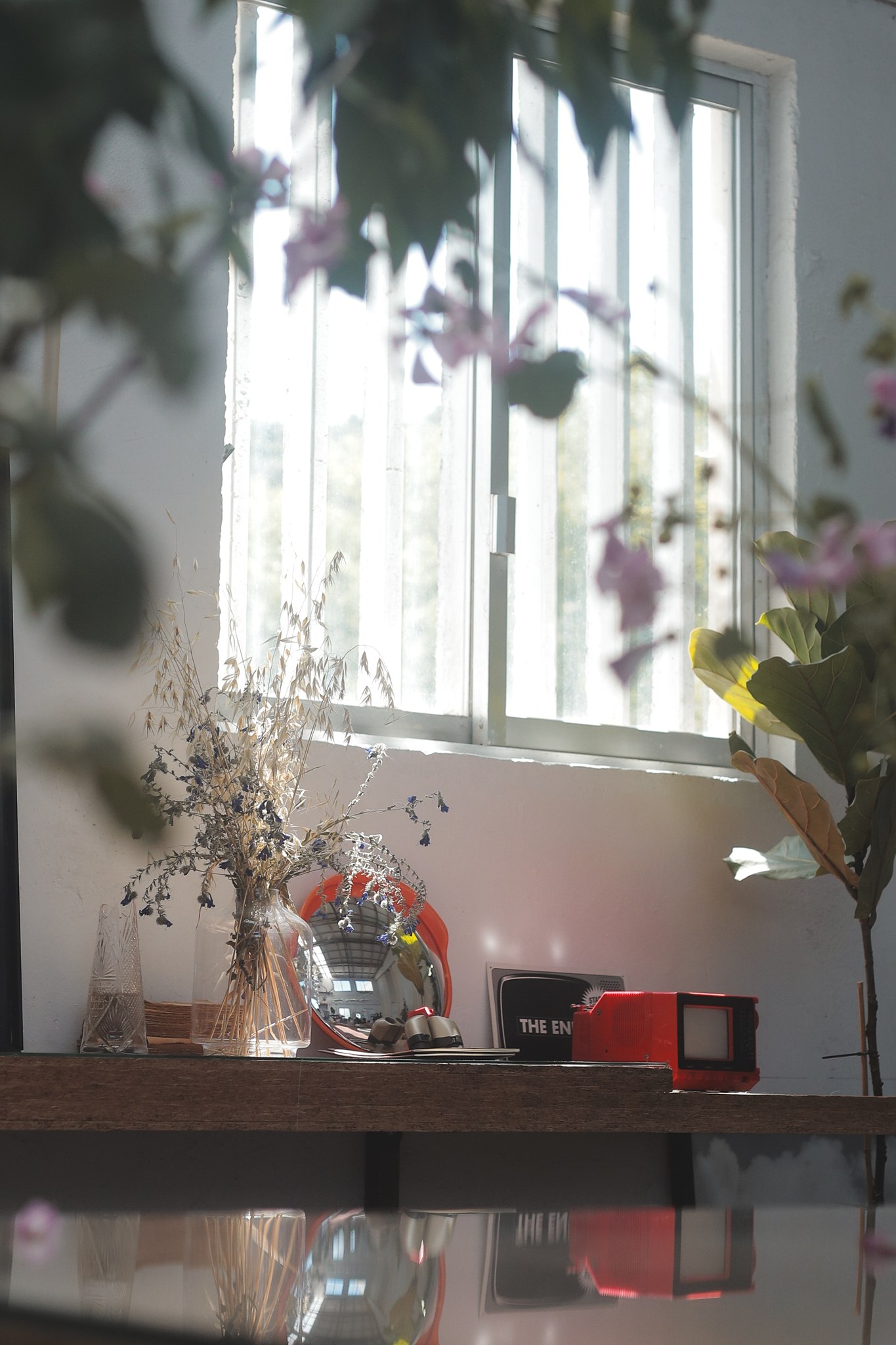 Commercial, image 21 of 35