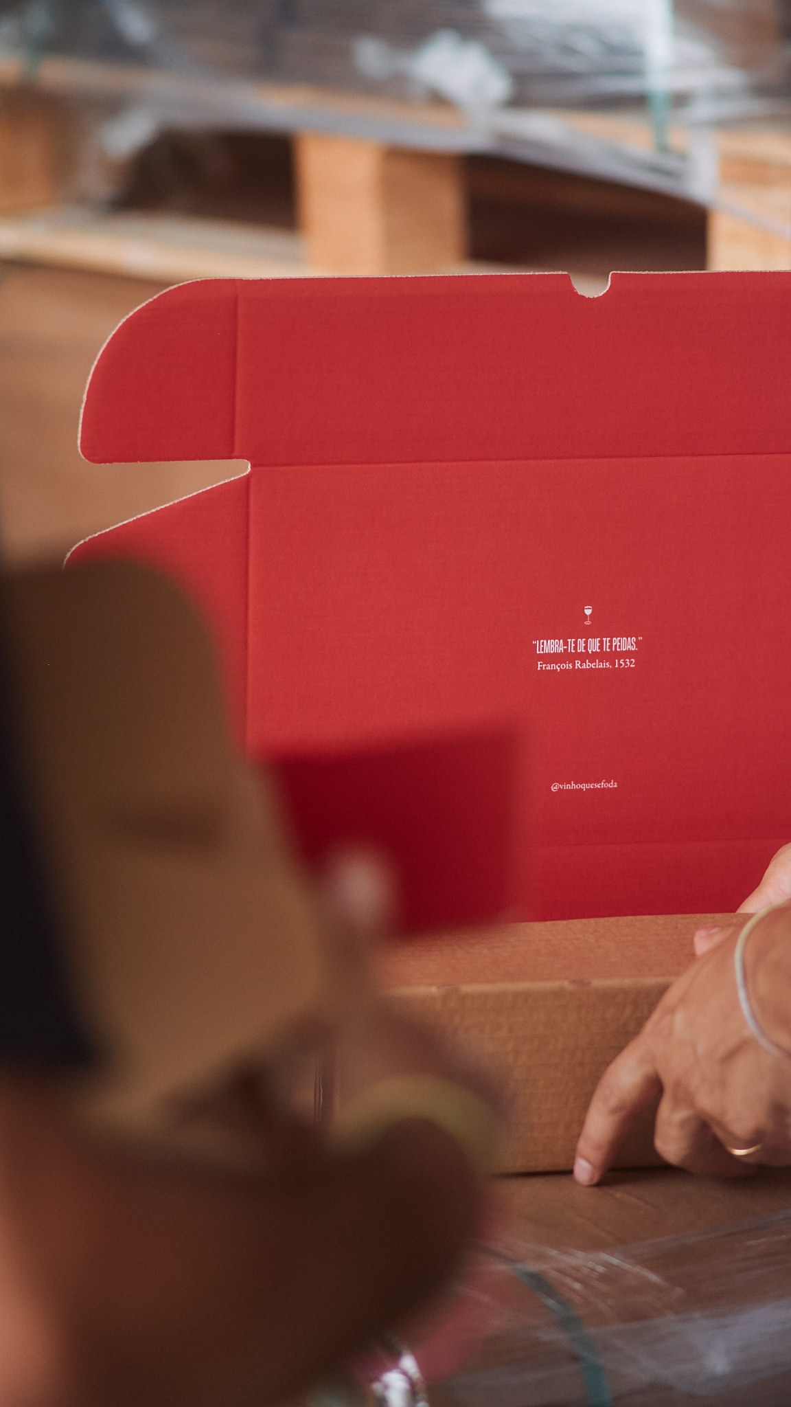 Commercial, image 31 of 35