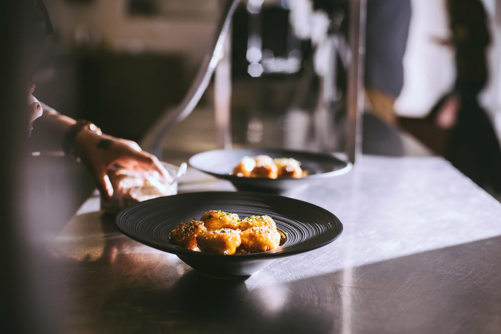 Concurso Kikkoman Sauce, Setúbal, Portugal 2016, imagem 41 de 42
