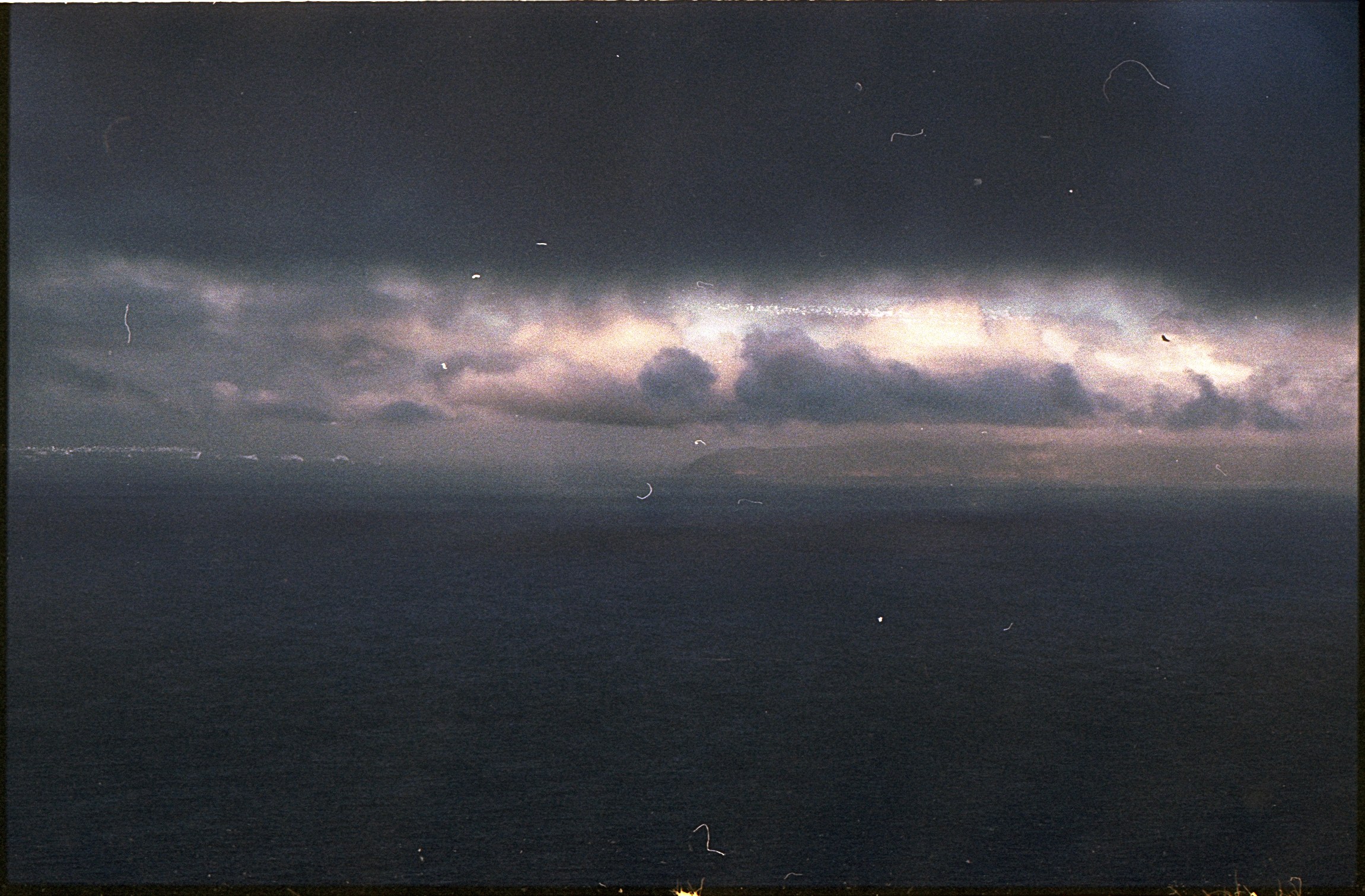 Viagens e espaços, imagem 12 de 21