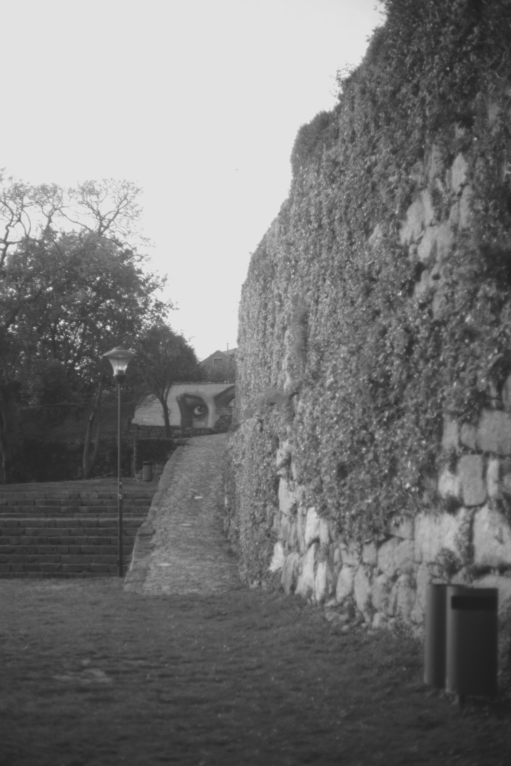 Viagens e espaços, imagem 21 de 21