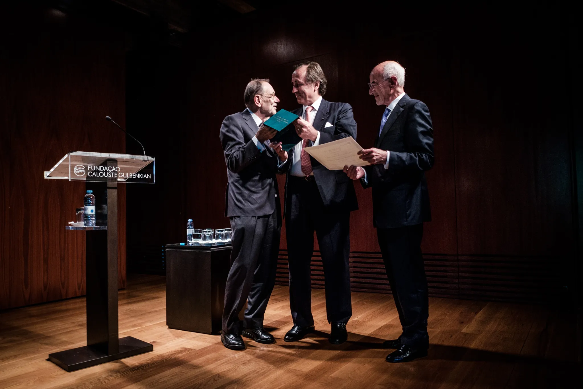 Press, Portugal 2016, image 59 of 66