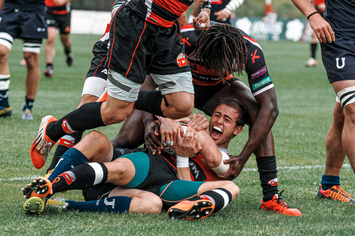 Sports, image 1 of 12
