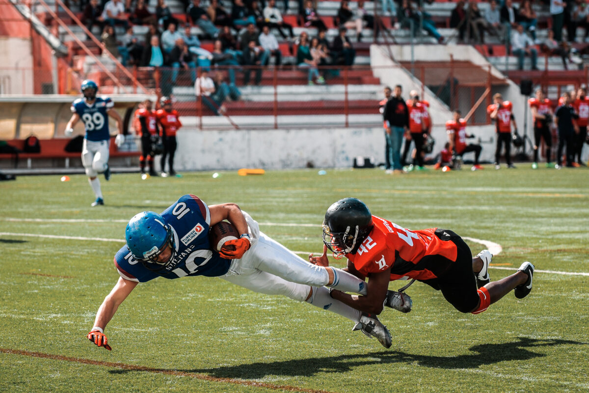 Sports, image 3 of 12