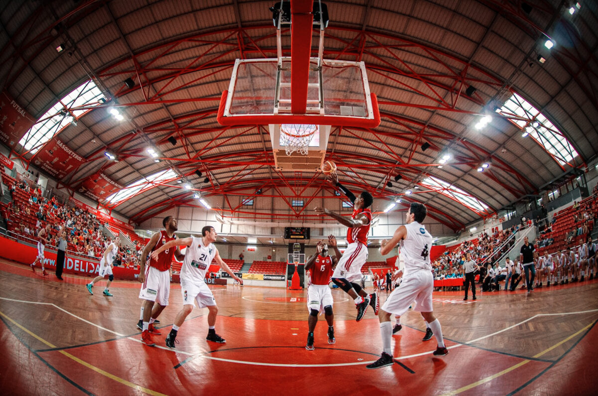 Sports, image 8 of 12