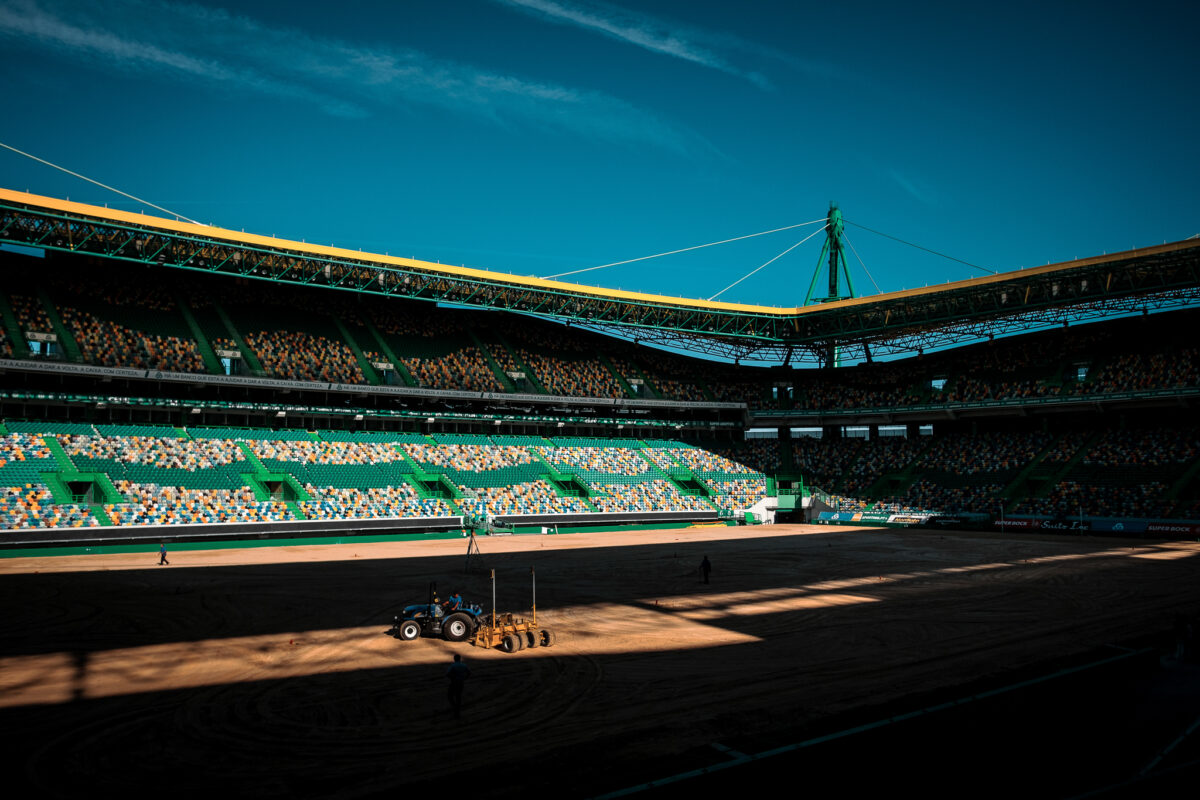 Sports, image 10 of 12