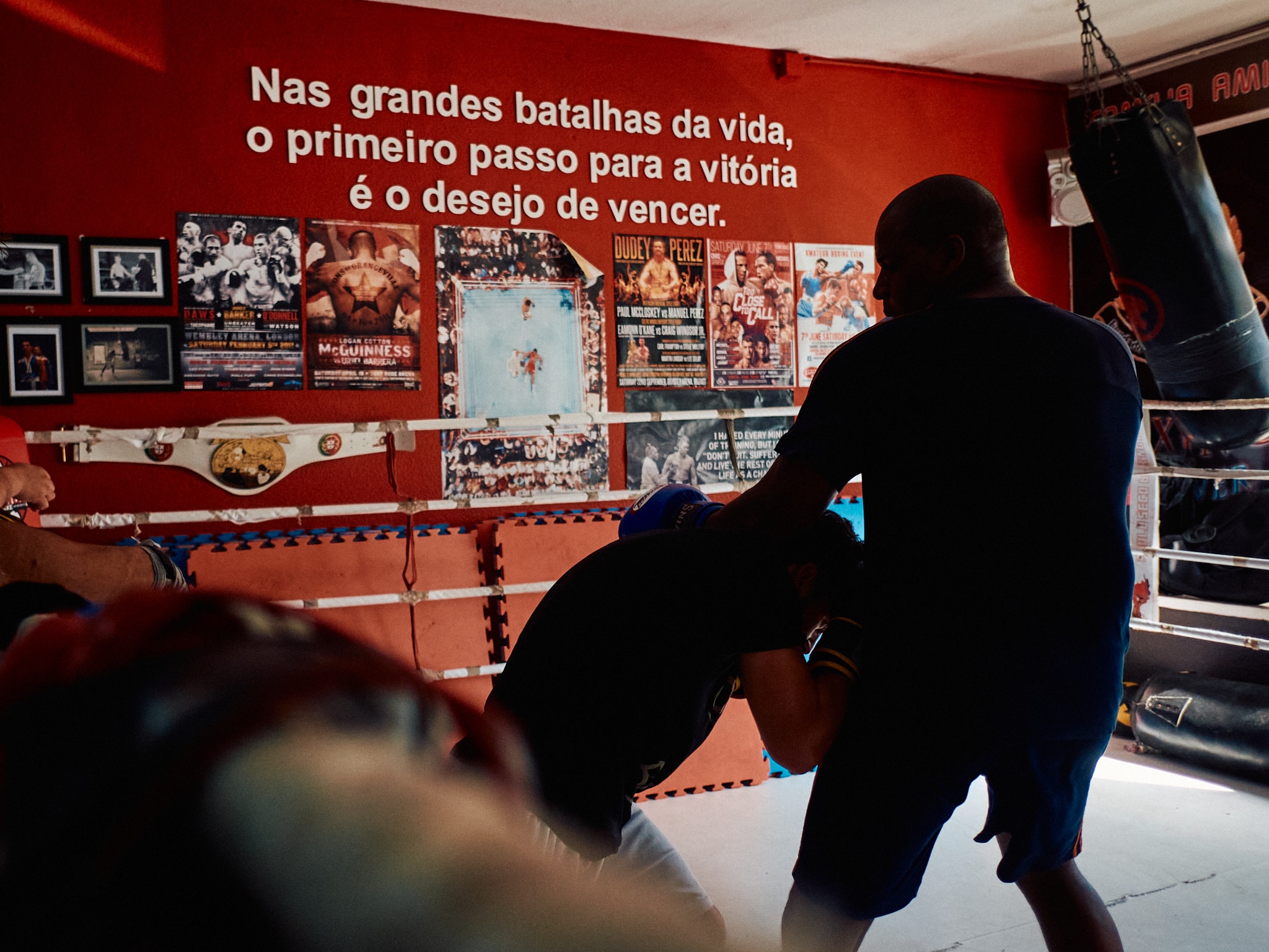 Sports, image 12 of 12