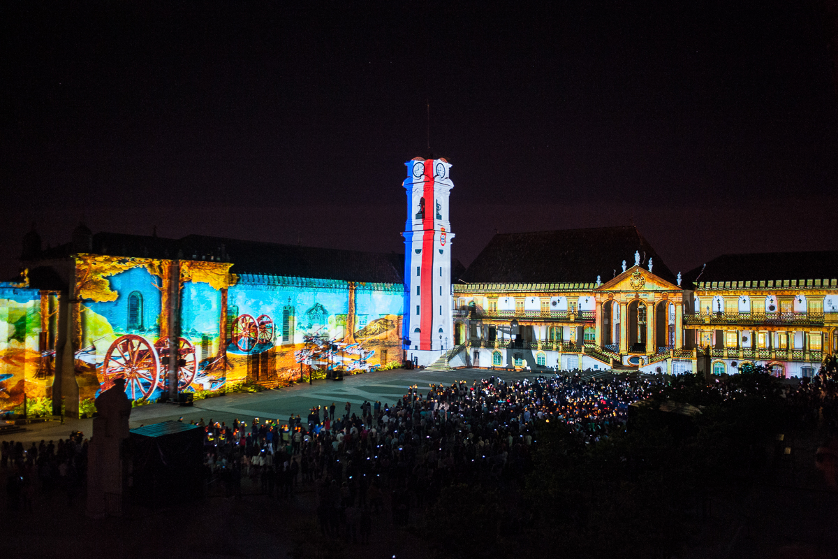 Stage, light and music, image 2 of 14