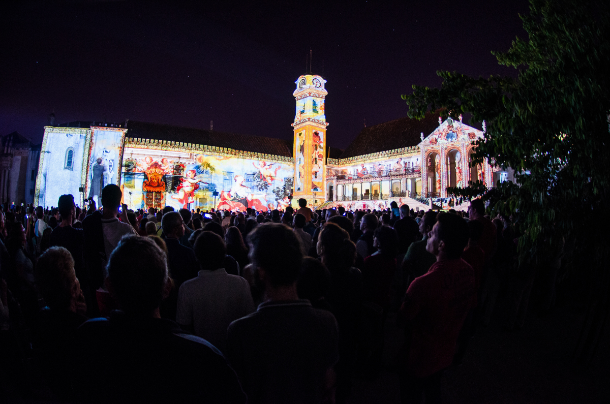 Stage, light and music, image 5 of 14