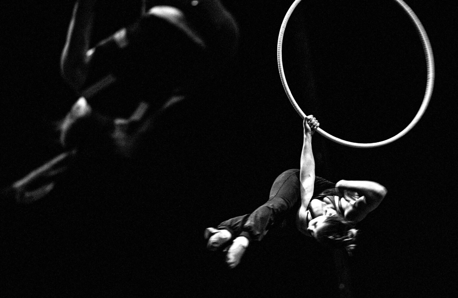 Stage, light and music, image 6 of 14