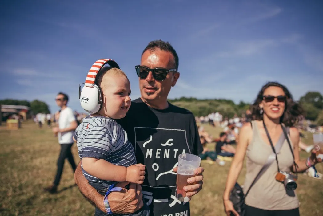 NOS Primavera Sound 2017, Portugal, imagem 49 de 54