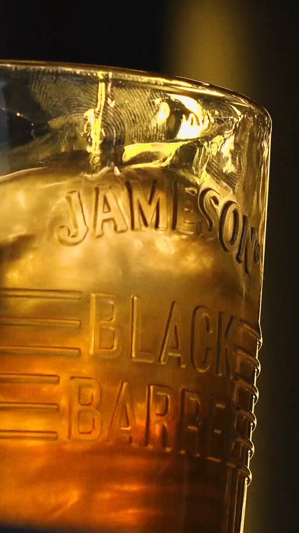 Jameson