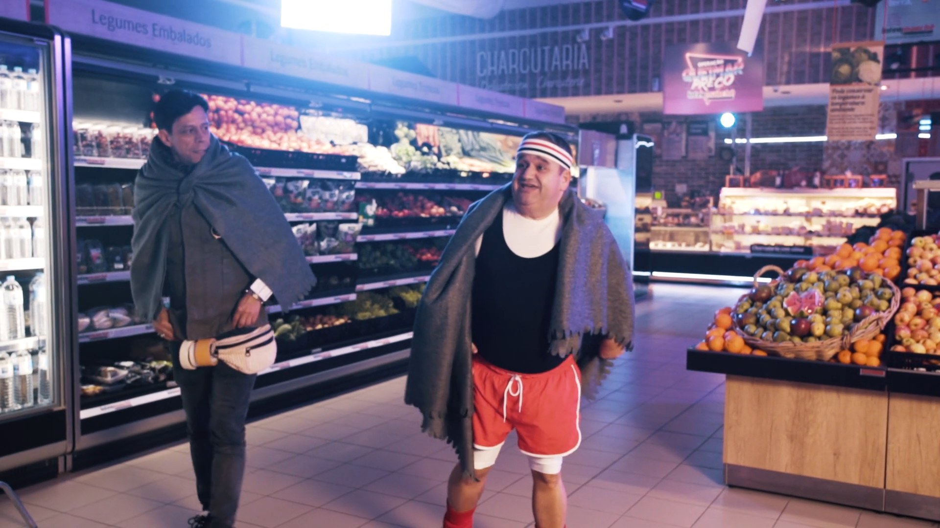Intermarché